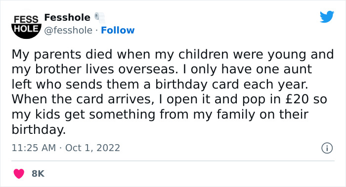 Weird-Confessions-Twitter