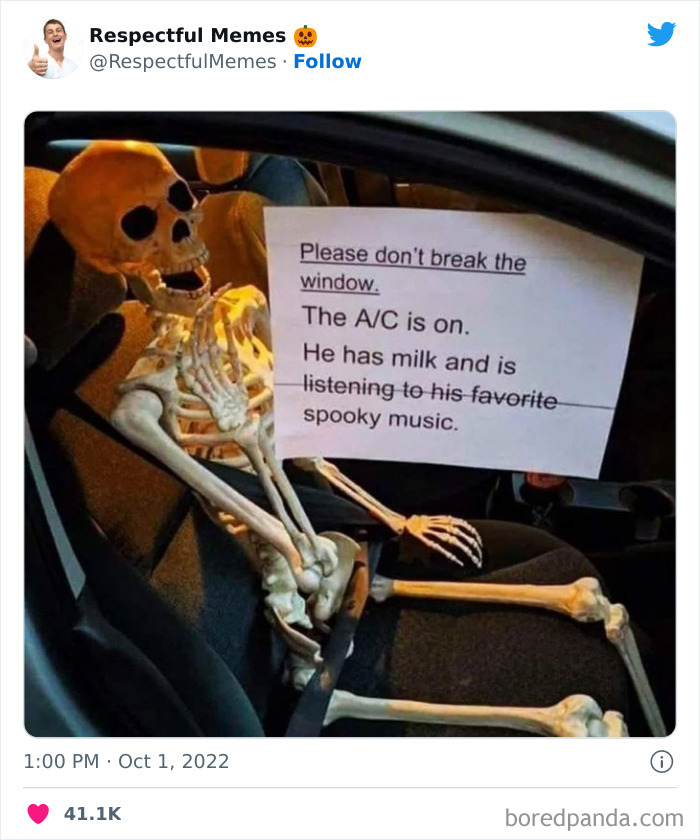 Kind-Respectful-Memes