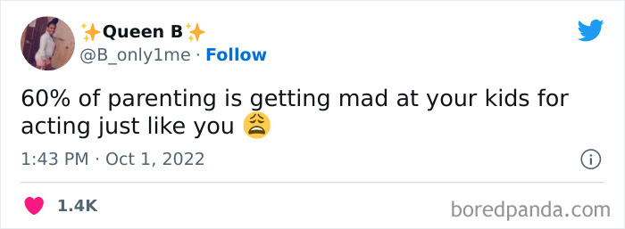 Funny-Relatable-Parenting-Tweets-October