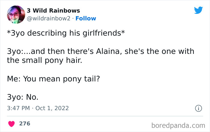 Funny-Relatable-Parenting-Tweets-October