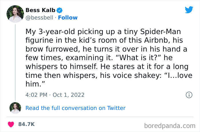 Funny-Relatable-Parenting-Tweets-October