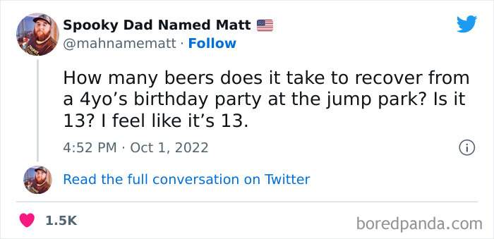 Funny-Relatable-Parenting-Tweets-October