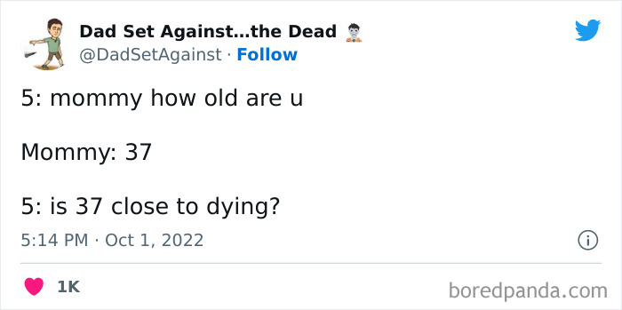 Funny-Relatable-Parenting-Tweets-October