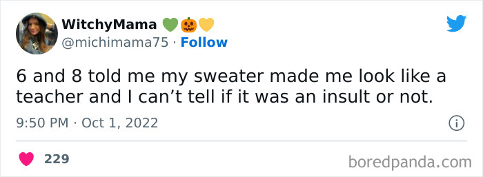 Funny-Relatable-Parenting-Tweets-October