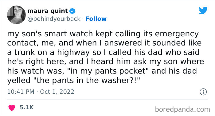 Funny-Relatable-Parenting-Tweets-October