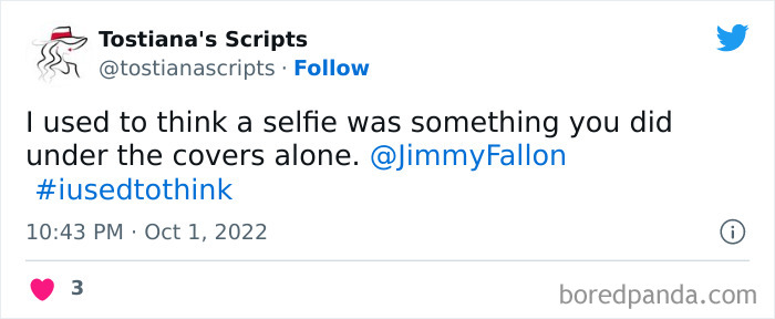 I-Used-To-Think-Jimmy-Fallon