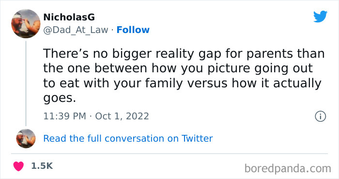 Funny-Relatable-Parenting-Tweets-October