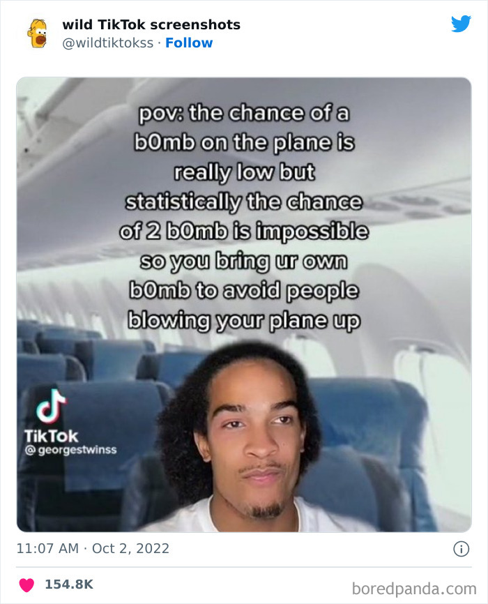 Wild-Tiktok-Screenshots