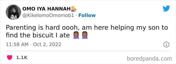 Funny-Relatable-Parenting-Tweets-October