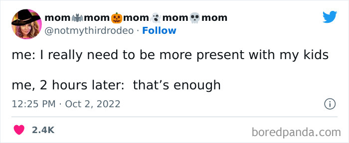 Funny-Relatable-Parenting-Tweets-October