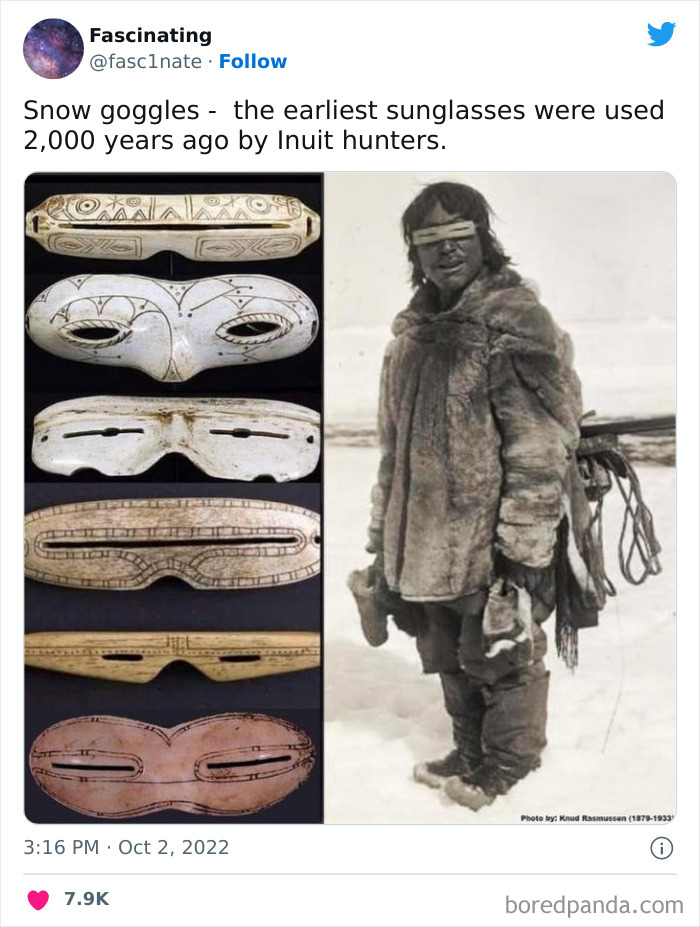 Interesting-Science-History-Art-Fasc1nate