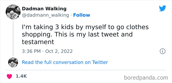 Funny-Relatable-Parenting-Tweets-October