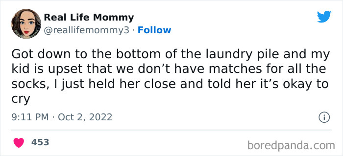Funny-Relatable-Parenting-Tweets-October
