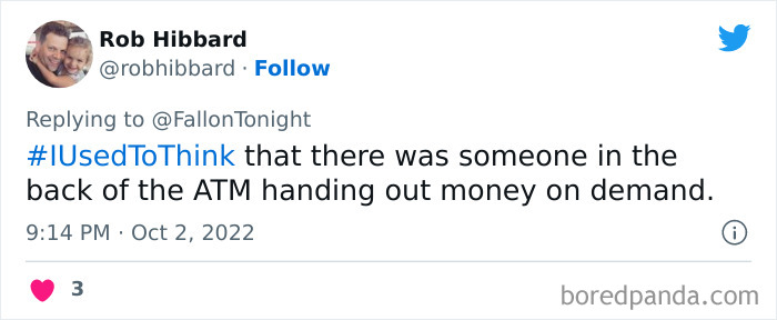 I-Used-To-Think-Jimmy-Fallon