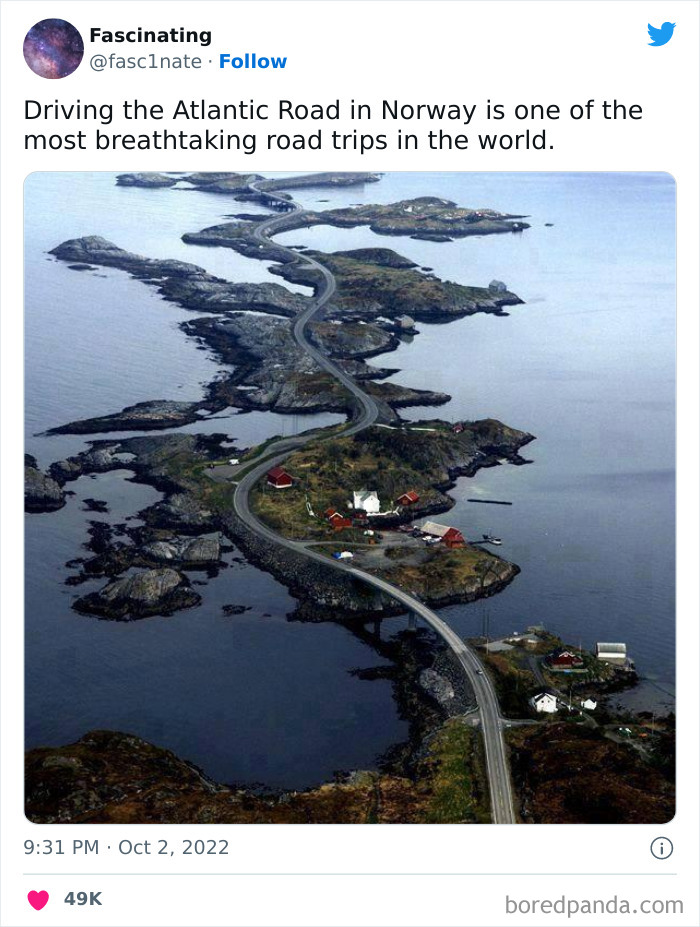 Interesting-Science-History-Art-Fasc1nate