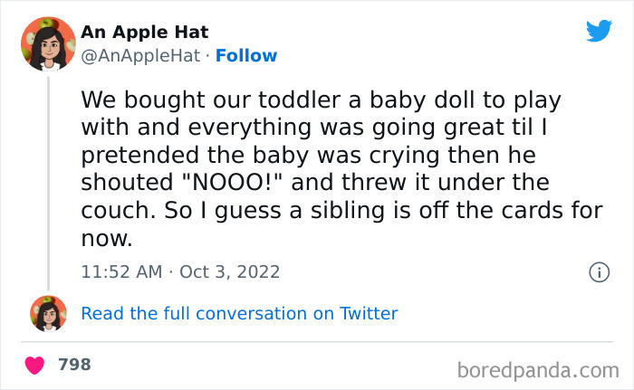 Funny-Relatable-Parenting-Tweets-October