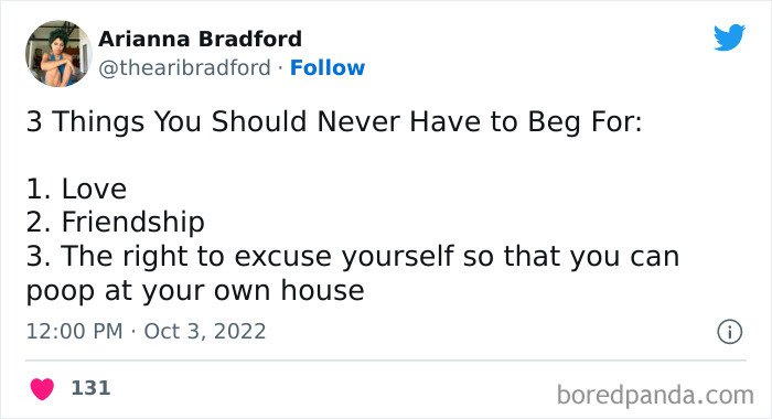 Funny-Relatable-Parenting-Tweets-October