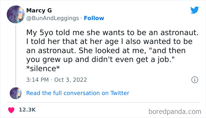 Funny-Relatable-Parenting-Tweets-October
