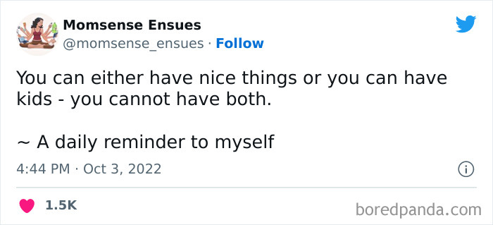 Funny-Relatable-Parenting-Tweets-October