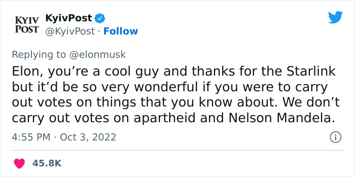 Elon-Musk-Tweet-Poll-Reactions