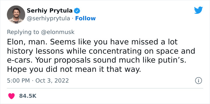 Elon-Musk-Tweet-Poll-Reactions