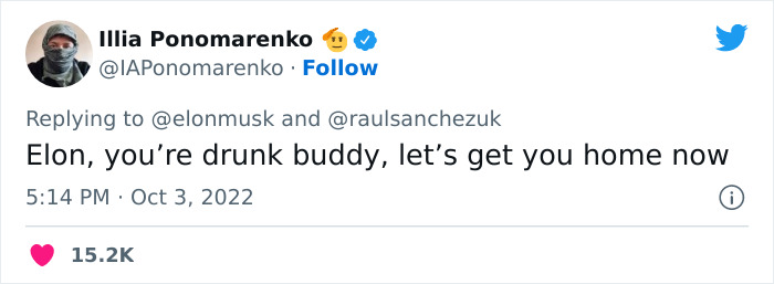 Elon-Musk-Tweet-Poll-Reactions