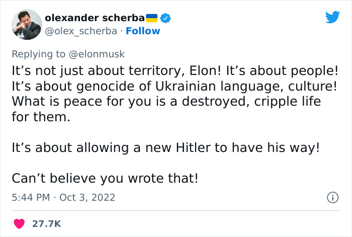 Elon-Musk-Tweet-Poll-Reactions