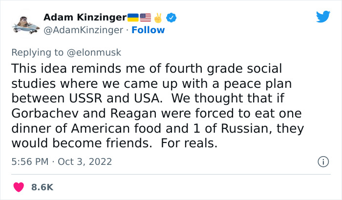 Elon-Musk-Tweet-Poll-Reactions