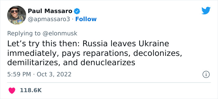 Elon-Musk-Tweet-Poll-Reactions