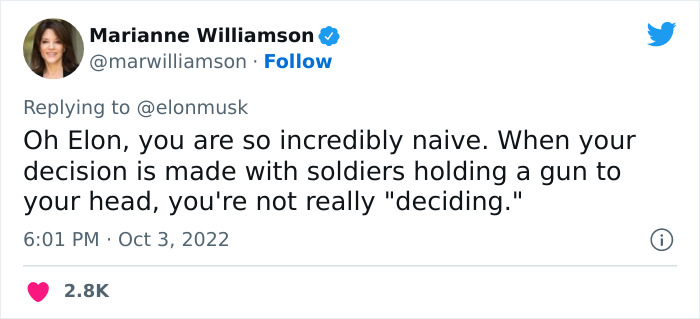 Elon-Musk-Tweet-Poll-Reactions