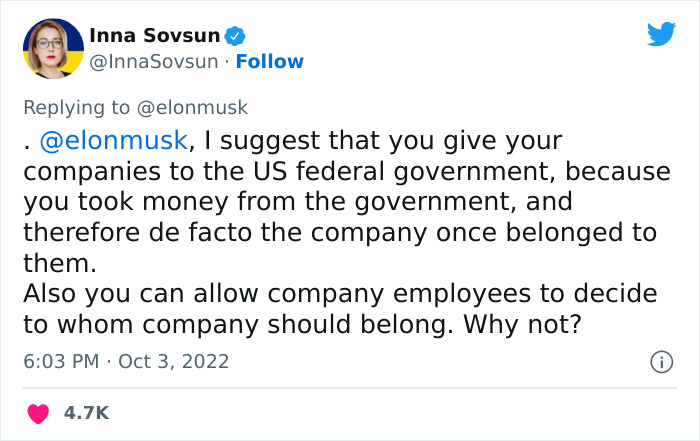 Elon-Musk-Tweet-Poll-Reactions