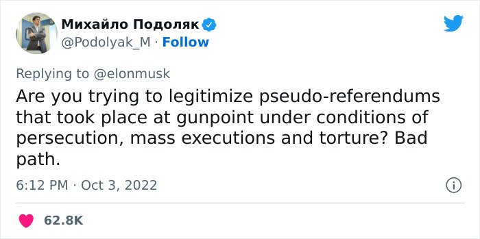 Elon-Musk-Tweet-Poll-Reactions