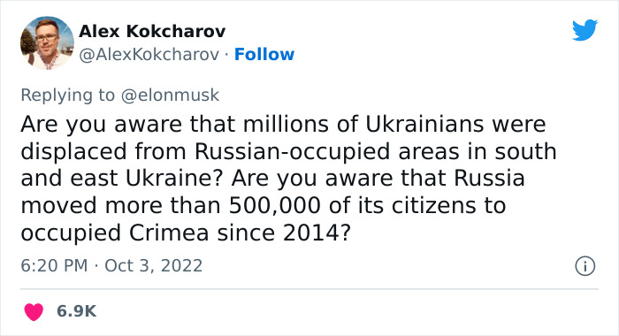 Elon-Musk-Tweet-Poll-Reactions