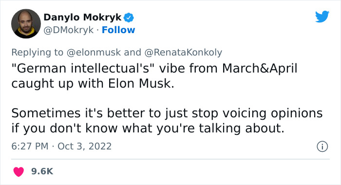 Elon-Musk-Tweet-Poll-Reactions
