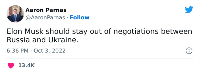 Elon-Musk-Tweet-Poll-Reactions