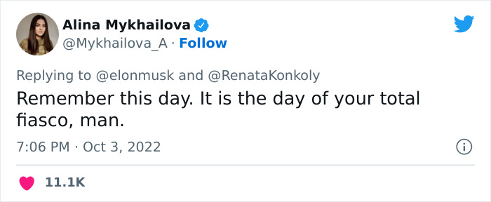 Elon-Musk-Tweet-Poll-Reactions