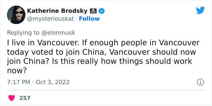 Elon-Musk-Tweet-Poll-Reactions