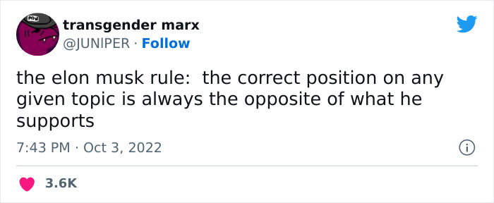 Elon-Musk-Tweet-Poll-Reactions