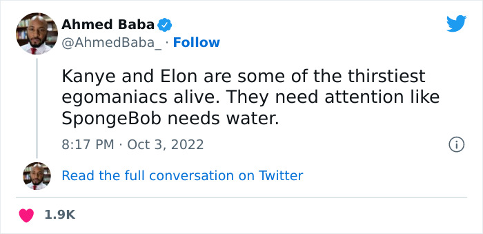 Elon-Musk-Tweet-Poll-Reactions