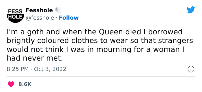 Weird-Confessions-Twitter