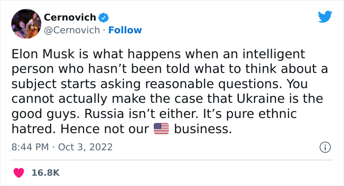 Elon-Musk-Tweet-Poll-Reactions