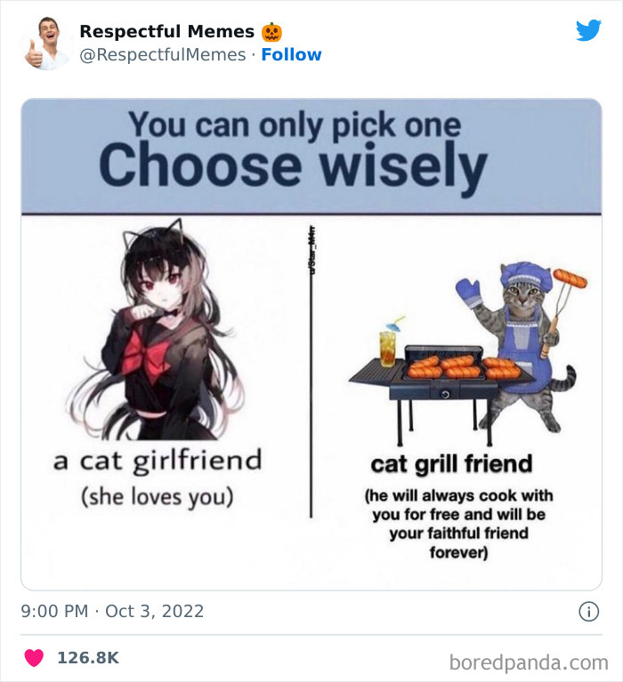 Kind-Respectful-Memes