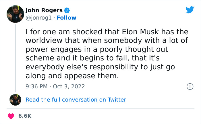 Elon-Musk-Tweet-Poll-Reactions