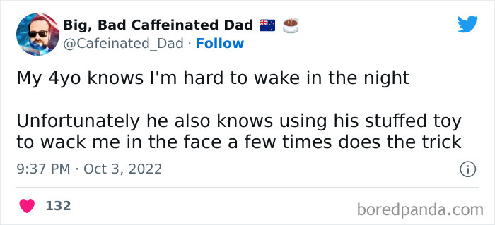 Funny-Relatable-Parenting-Tweets-October