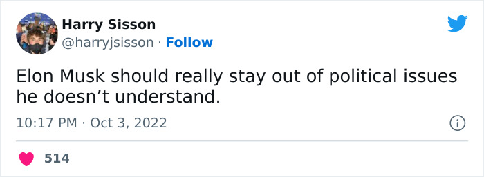 Elon-Musk-Tweet-Poll-Reactions