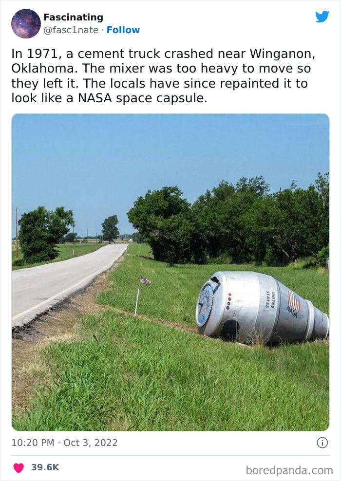 Interesting-Science-History-Art-Fasc1nate