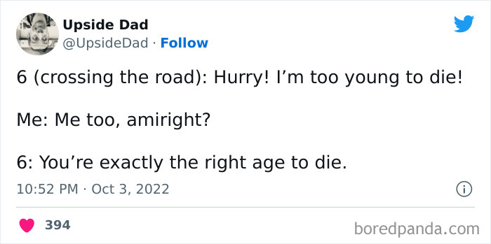 Funny-Relatable-Parenting-Tweets-October