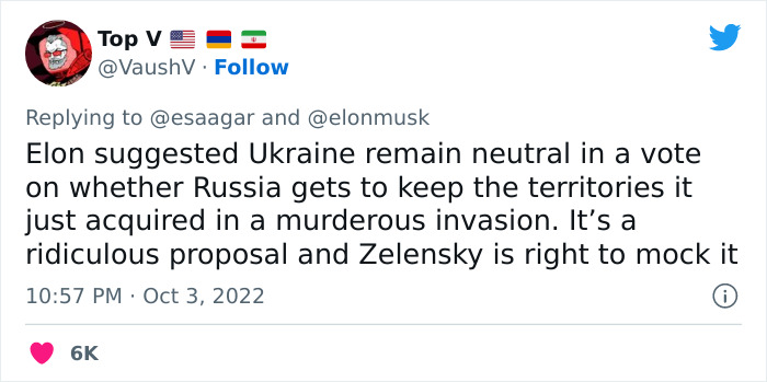 Elon-Musk-Tweet-Poll-Reactions