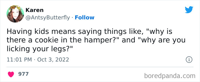 Funny-Relatable-Parenting-Tweets-October