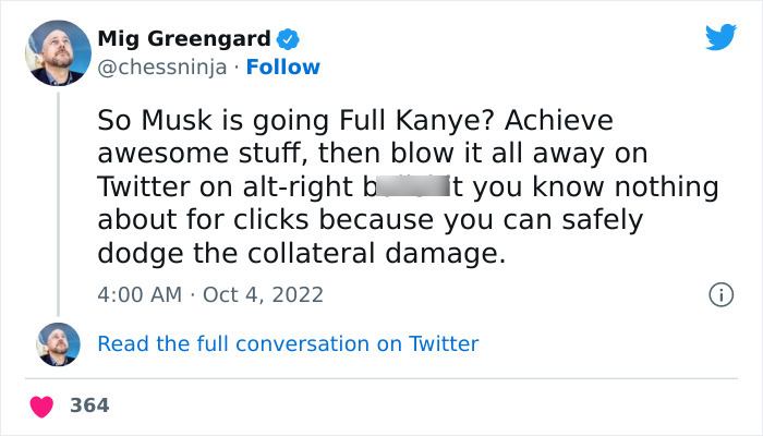 Elon-Musk-Tweet-Poll-Reactions